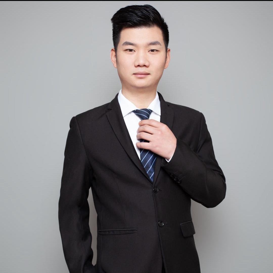 创维光伏广安市