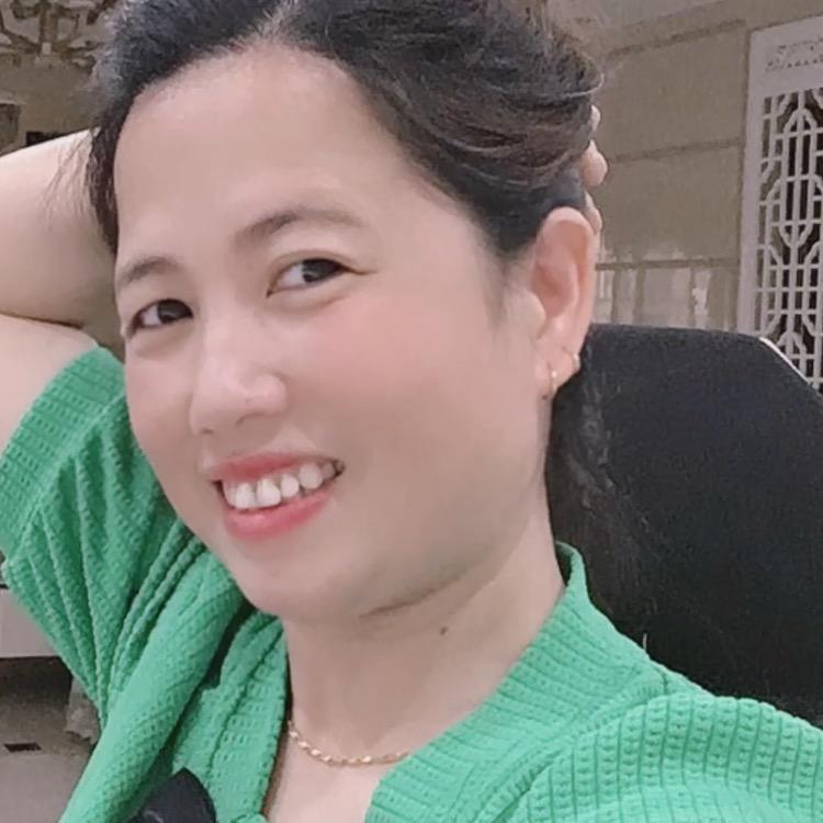 木工阿霞