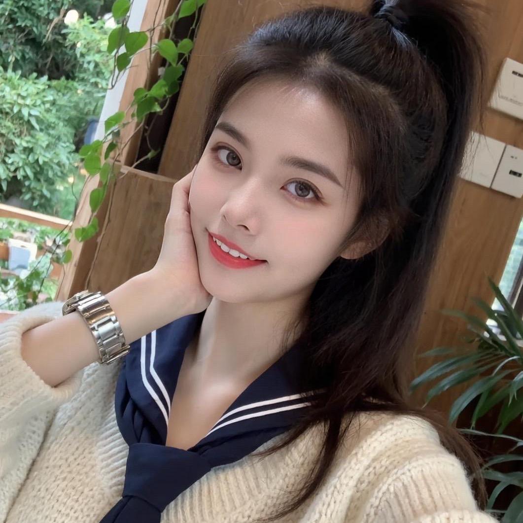 “忘忧草”