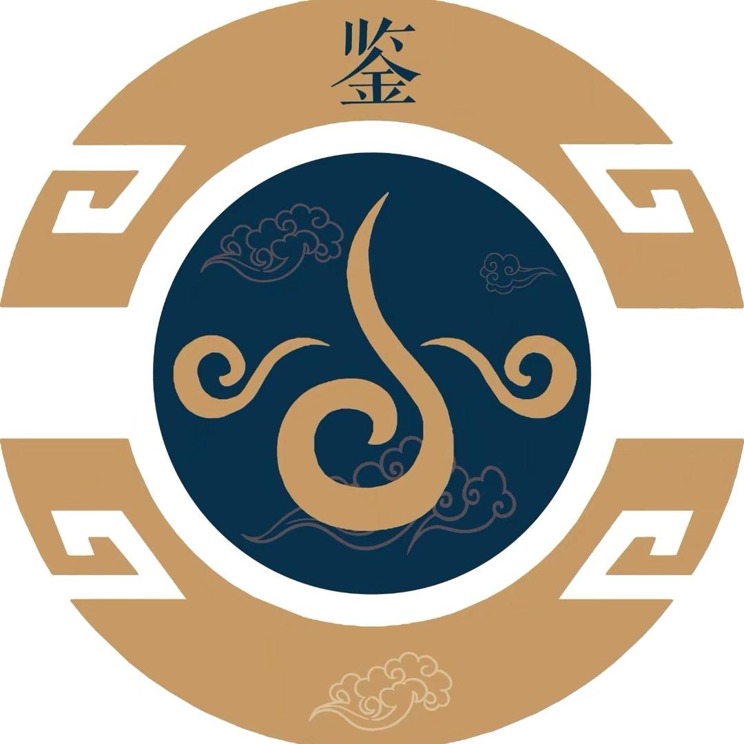 小雪鉴定（珠宝玉石）您身边的珠宝顾问