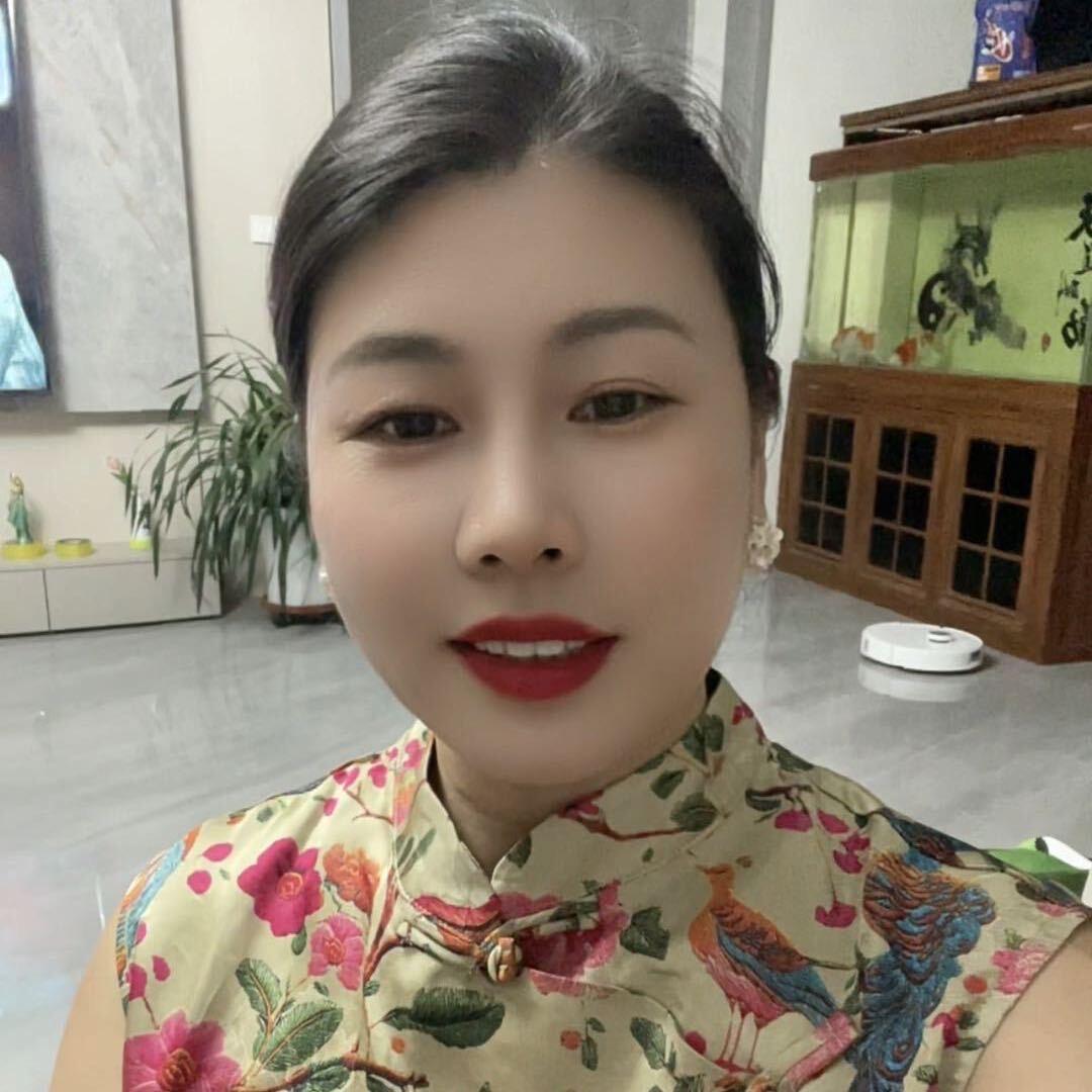 天缘机械（胡晓方）