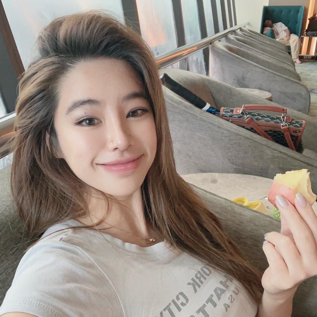 小小小虫