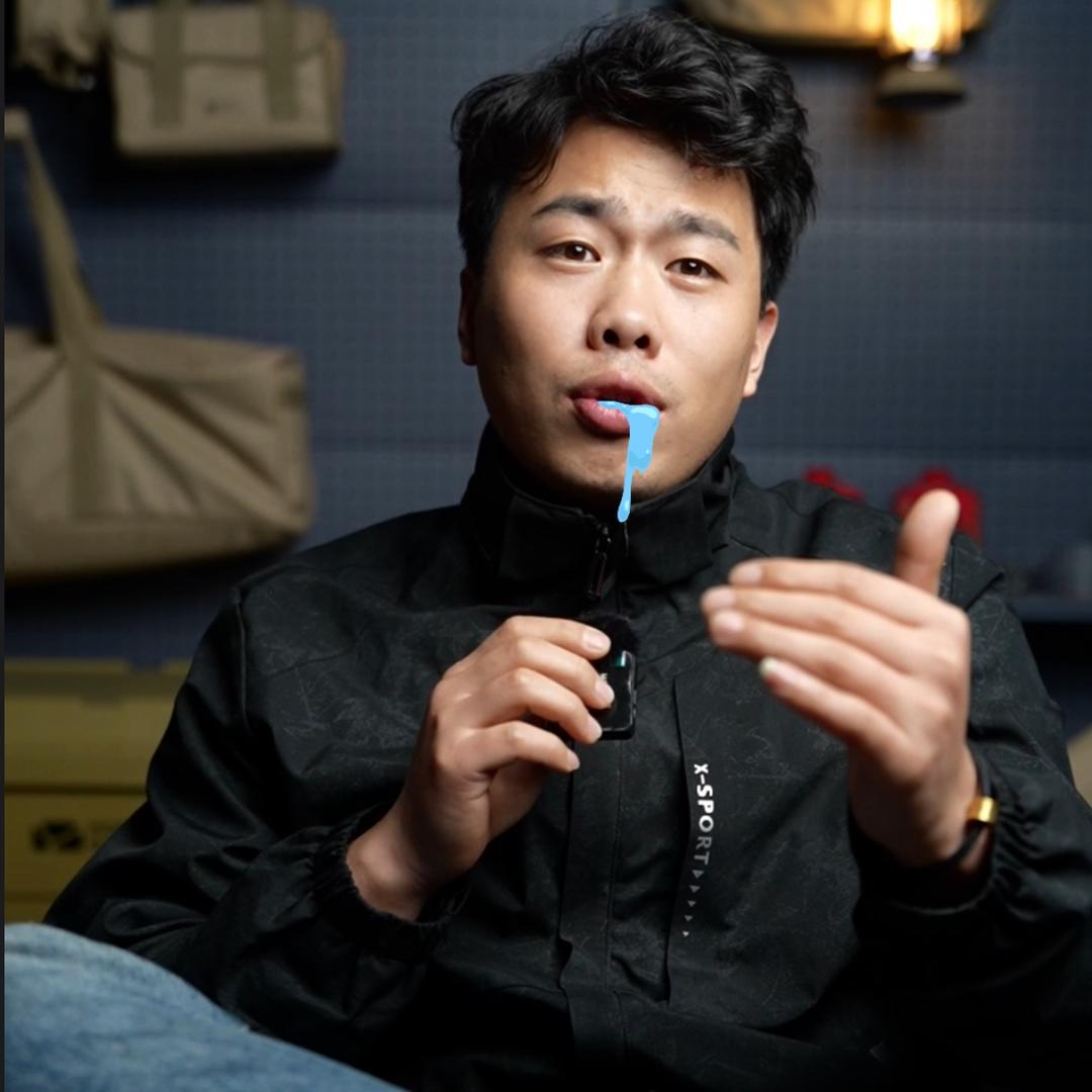 大吴 直播间优化