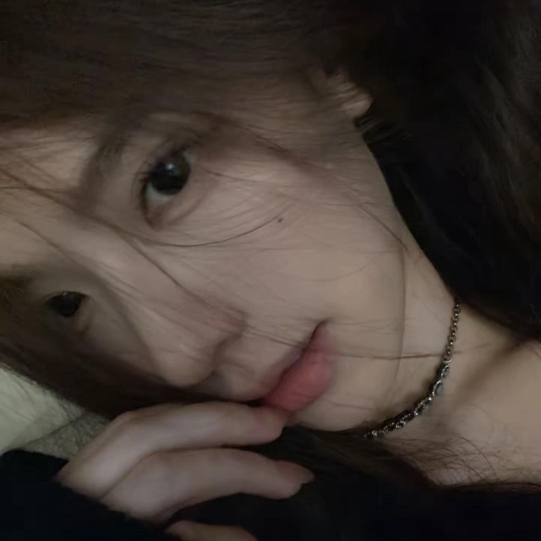 L..