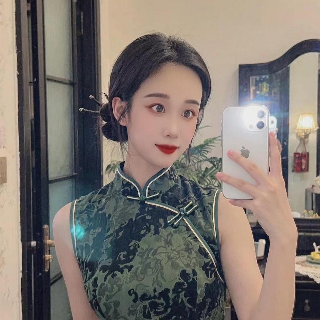 梁山仟艺传媒-人事总监