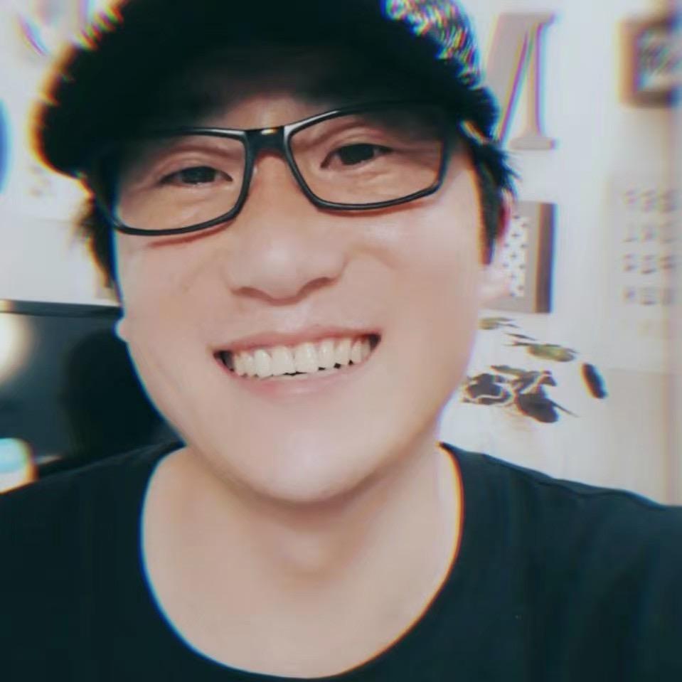 小巨杉商行