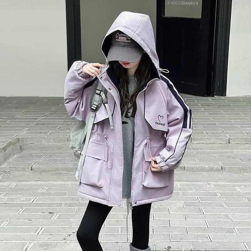 菲菲老板娘童装工厂直供