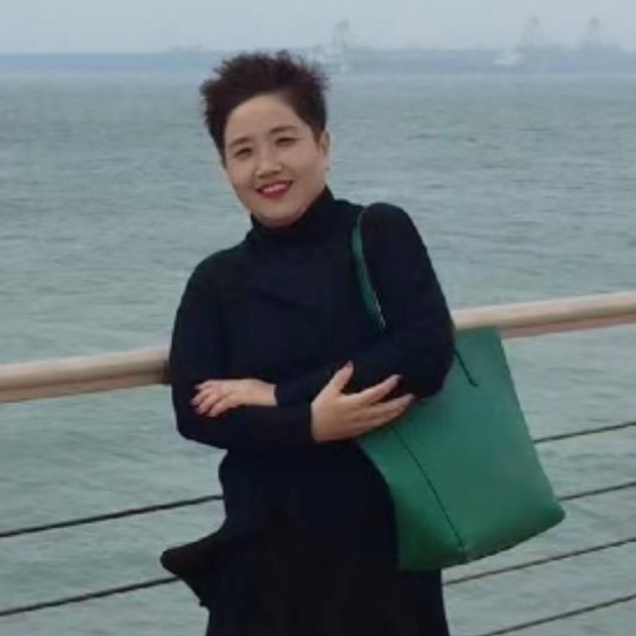 艳子