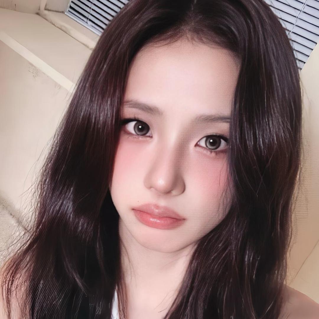 不着调的老板👔