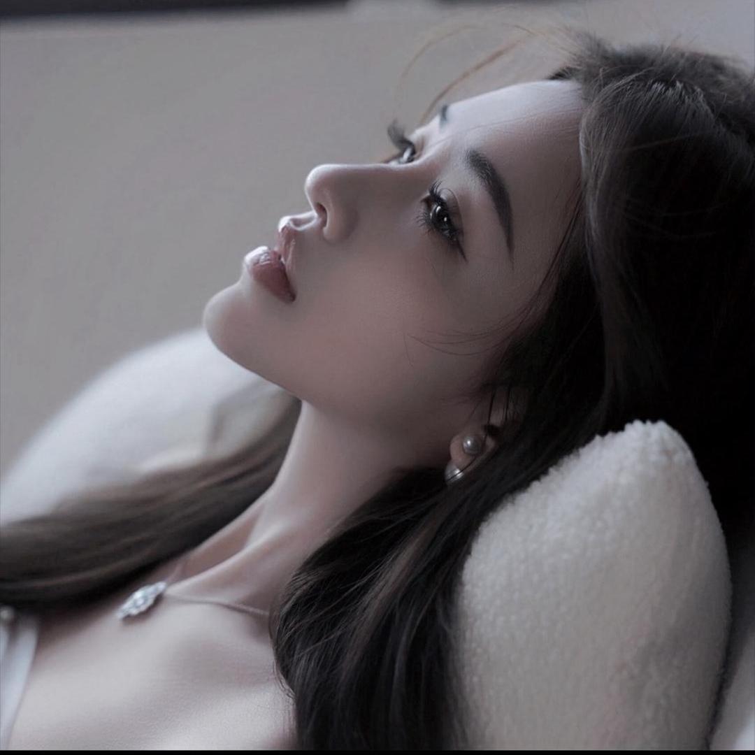 ㅤㅤㅤㅤ ㅤㅤㅤㅤ ㅤㅤㅤㅤ 🌷