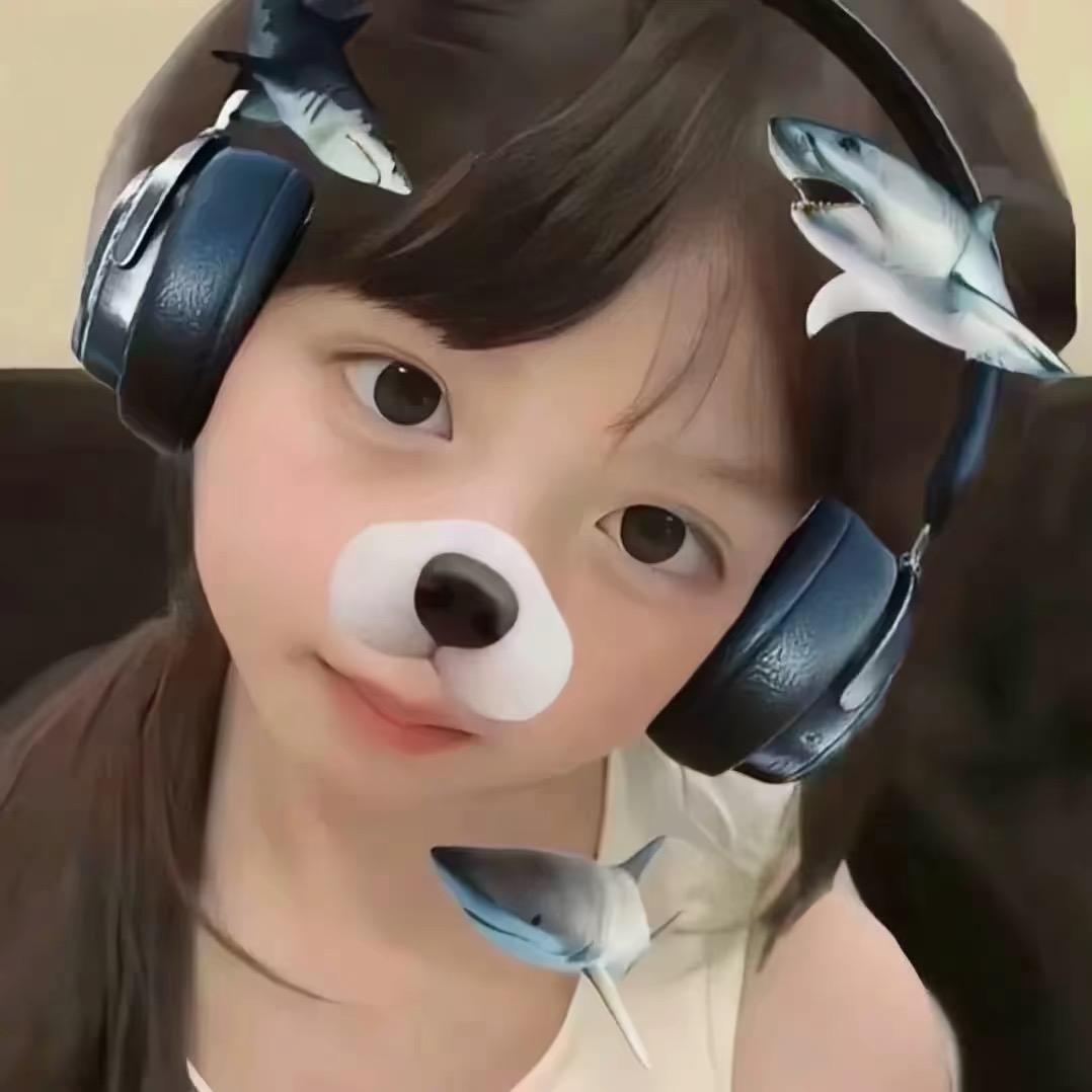 夢啊源.