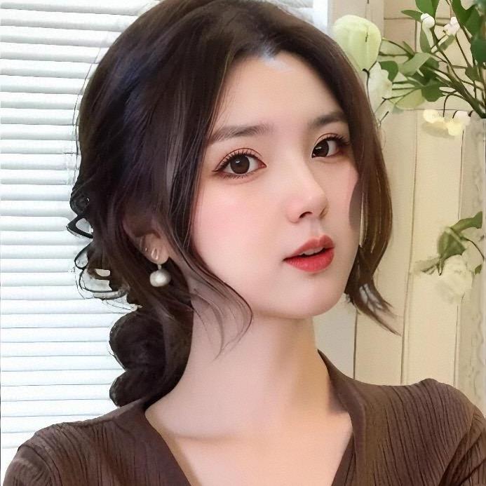 ぁ沐子