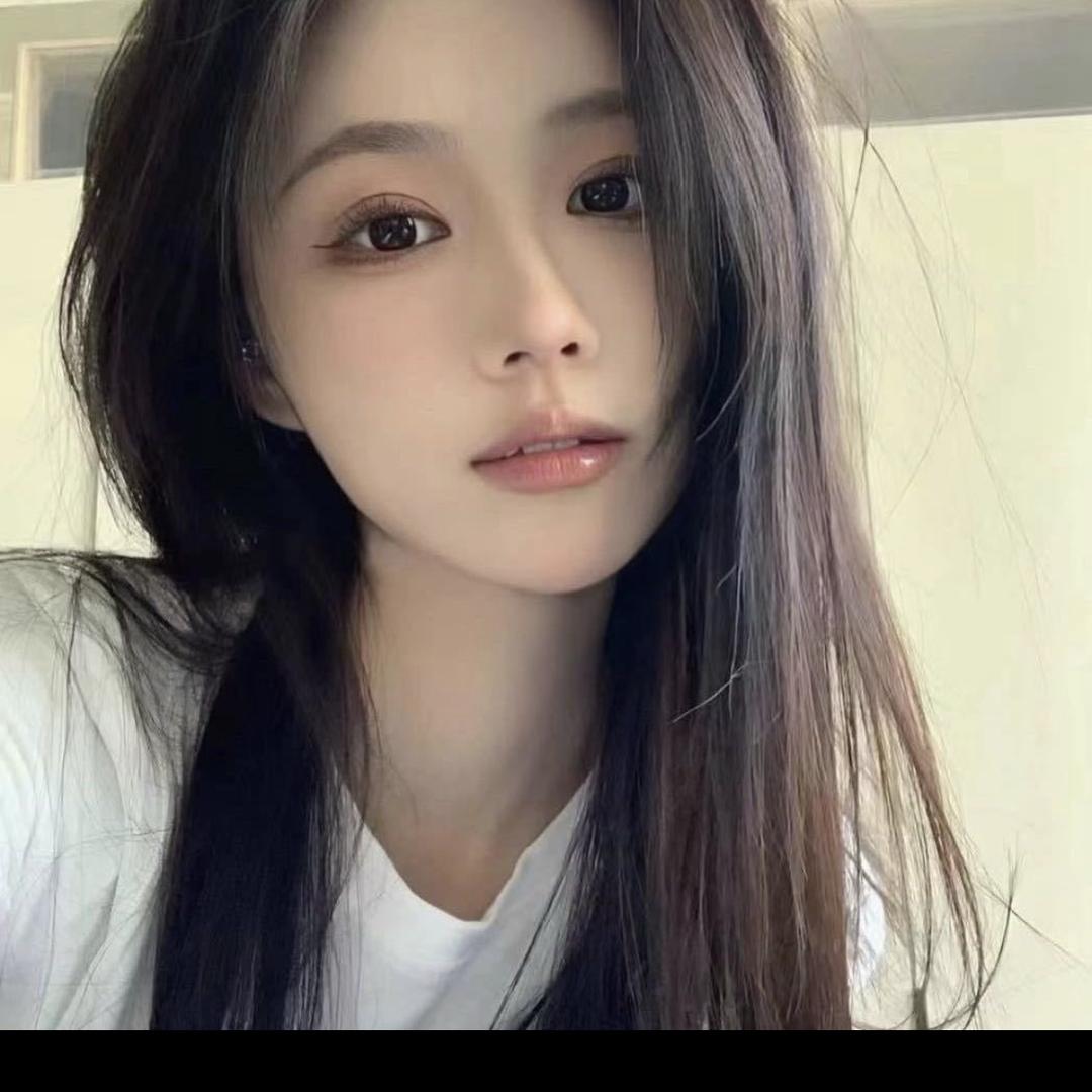 海口美兰倪姒序啊网络科技有限公司