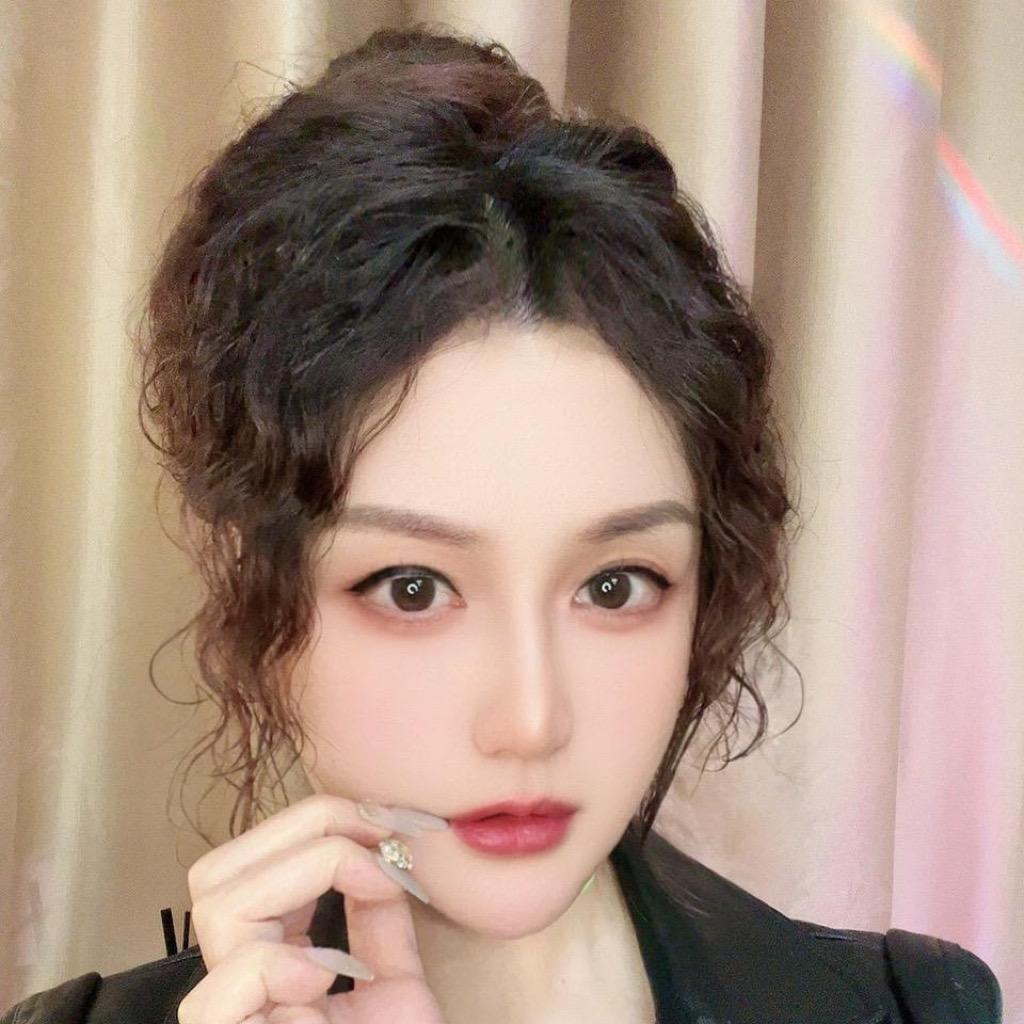 咪小露