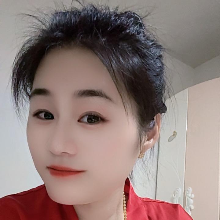 夏杨