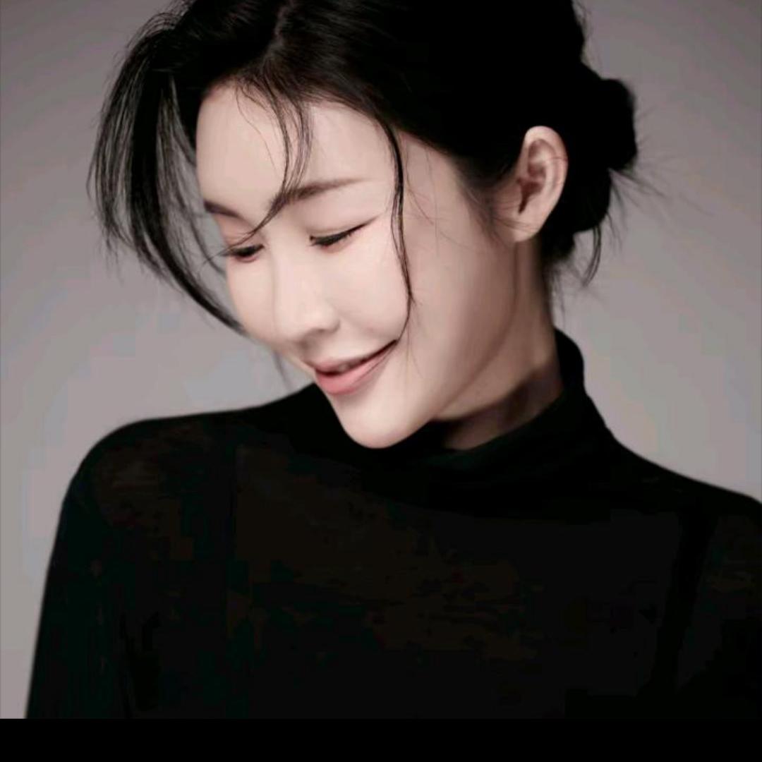 一同（直播爆款返场）