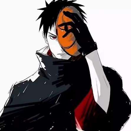 木叶吊车尾下忍不会梦见三尾小萝莉