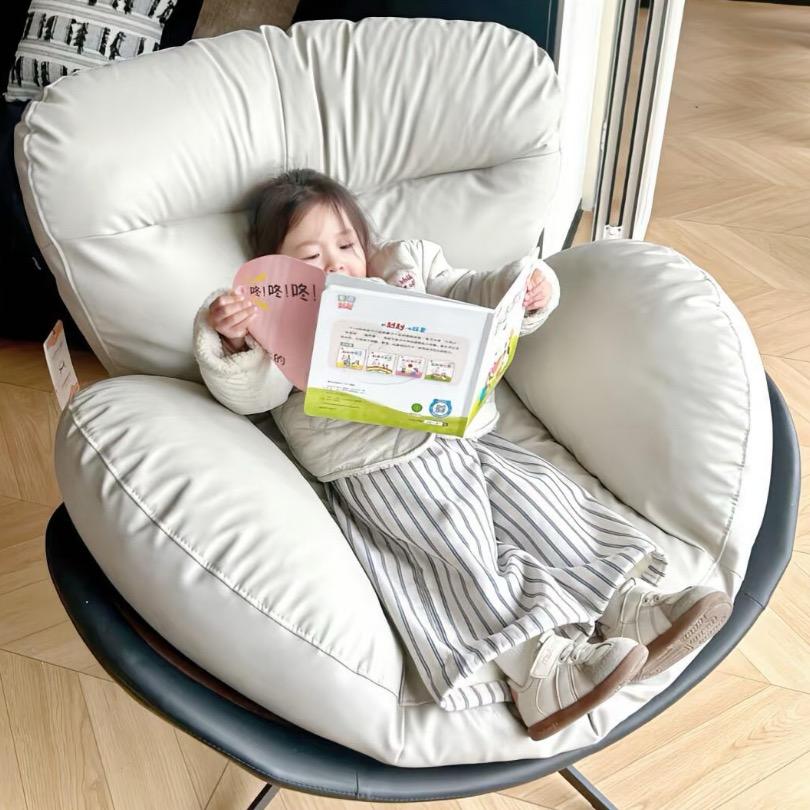 性感黑丝大蟑螂爱玩活蛆的痔疮