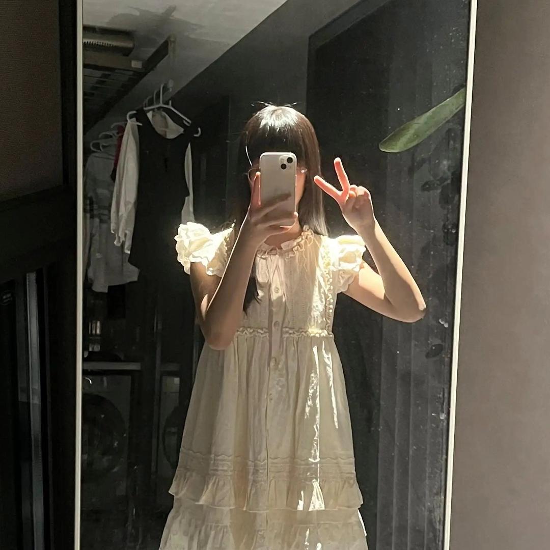 一