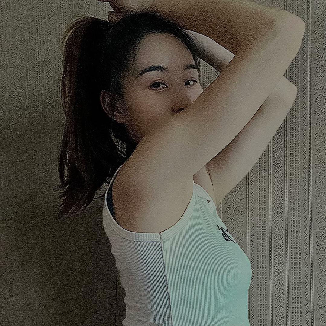 张小晴