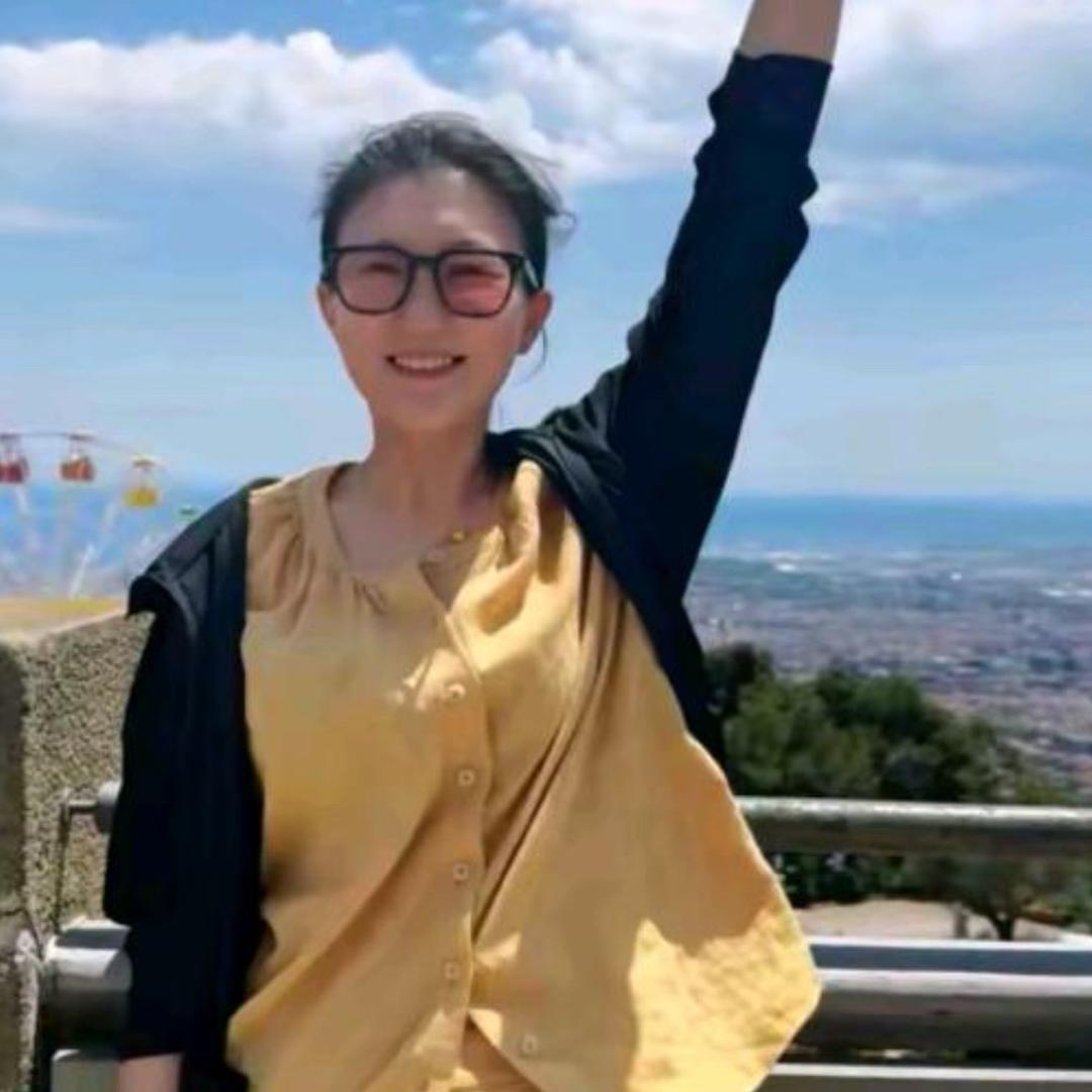 爱自然All new直播返场