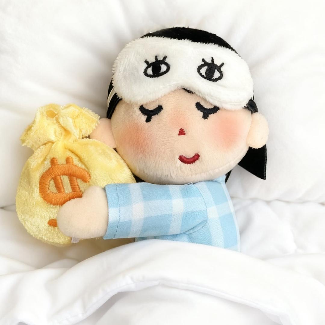 说的什么听不懂