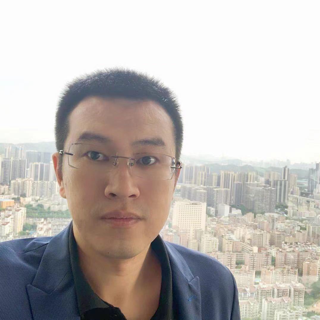热点寻龙