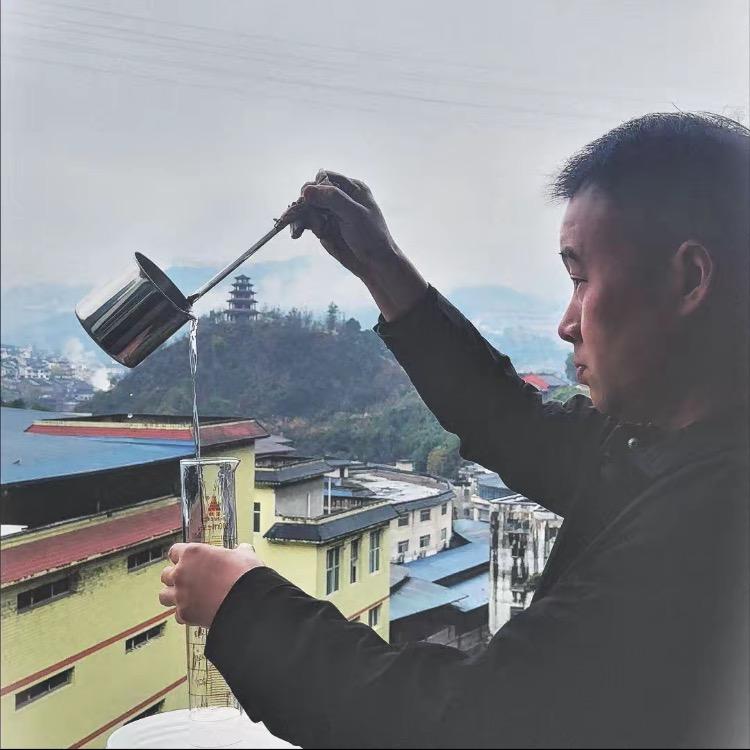 啊骏解酒3