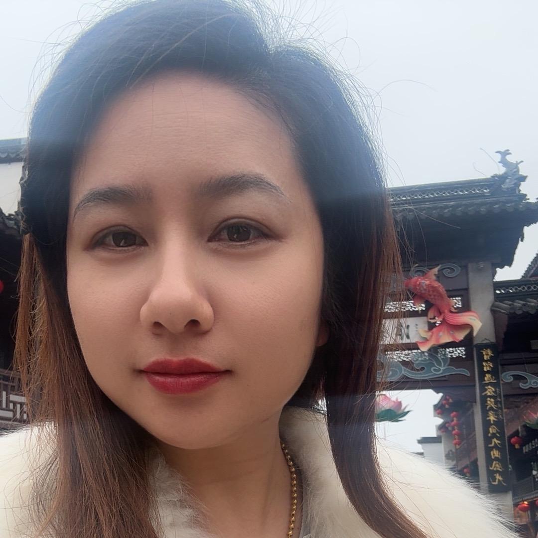 万城尚景红叶菜馆射阳(希望小李子开心)