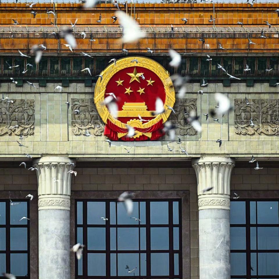 🫧黎吧啦