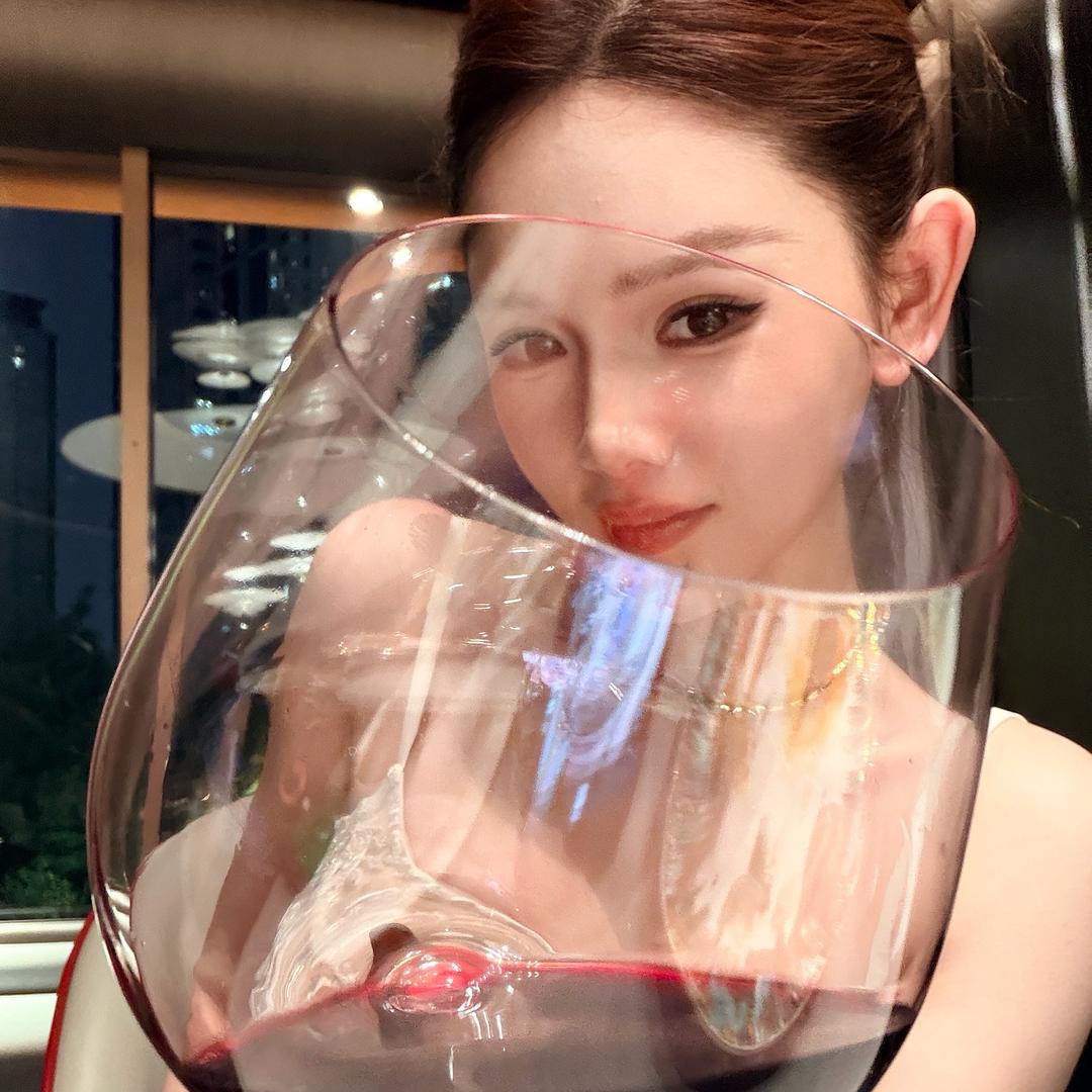 七七私服（凝怡桃）