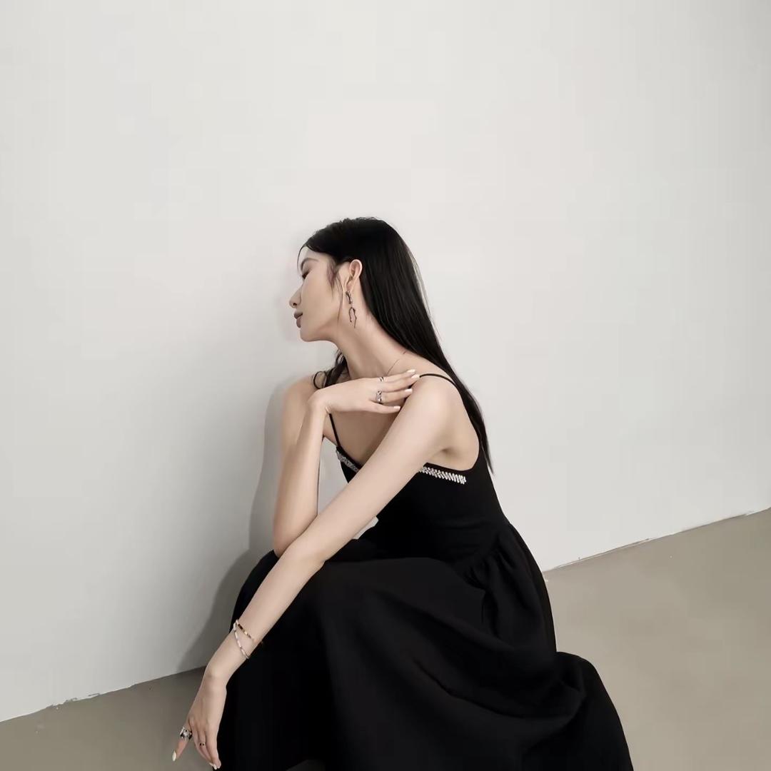 清怡妈妈装
