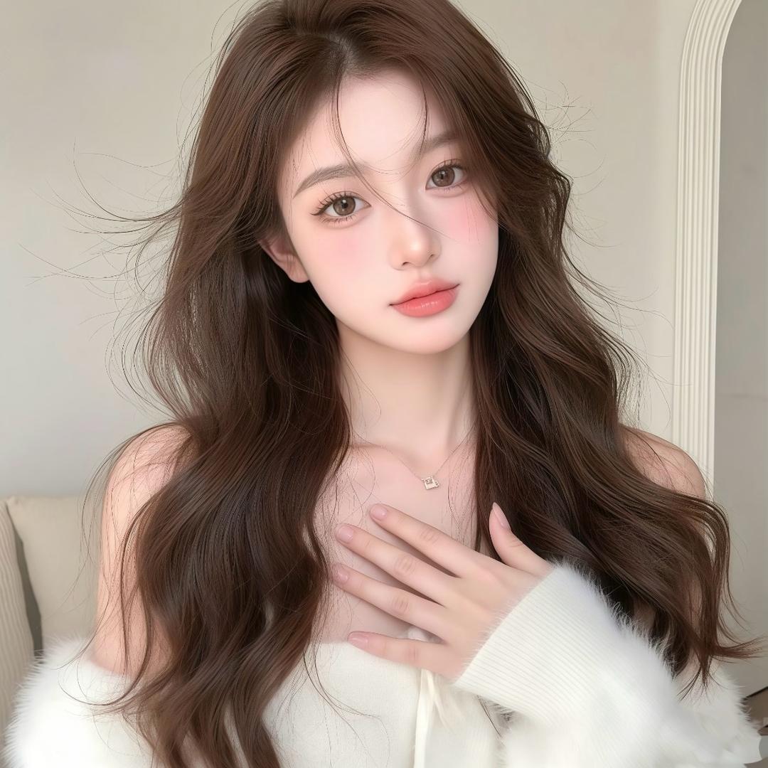 𝓶𝓮𝓮𝓽𝓲𝓽𝓽𝓵𝓮 ✨