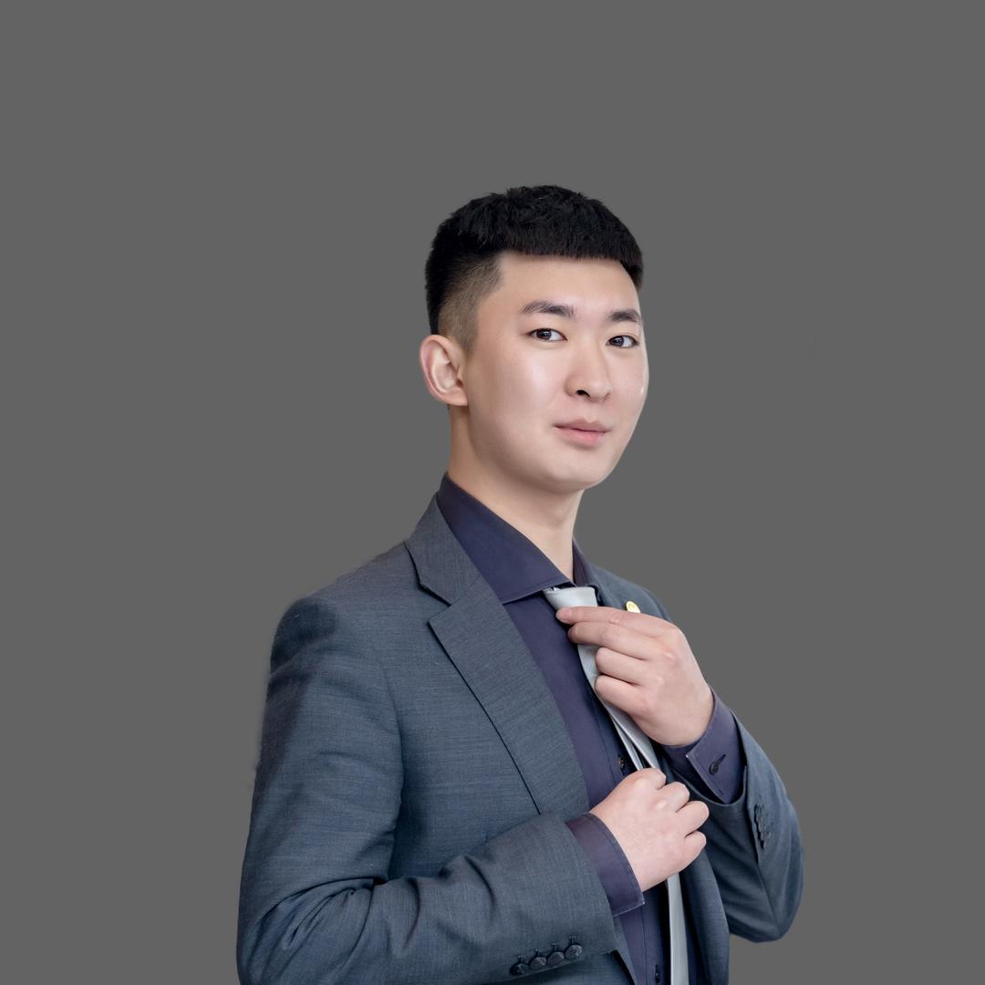 山西太原金融荣经理