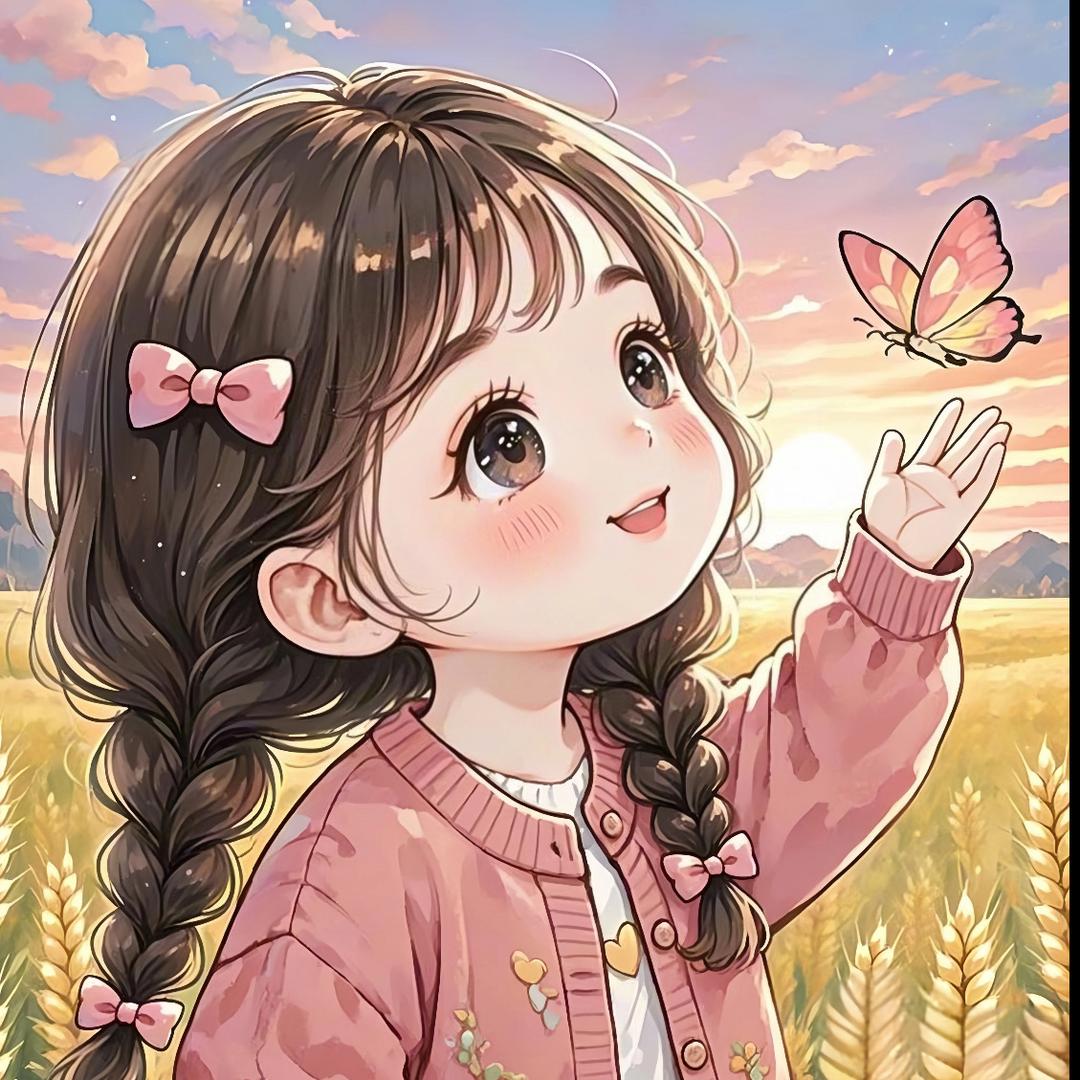 希望好物
