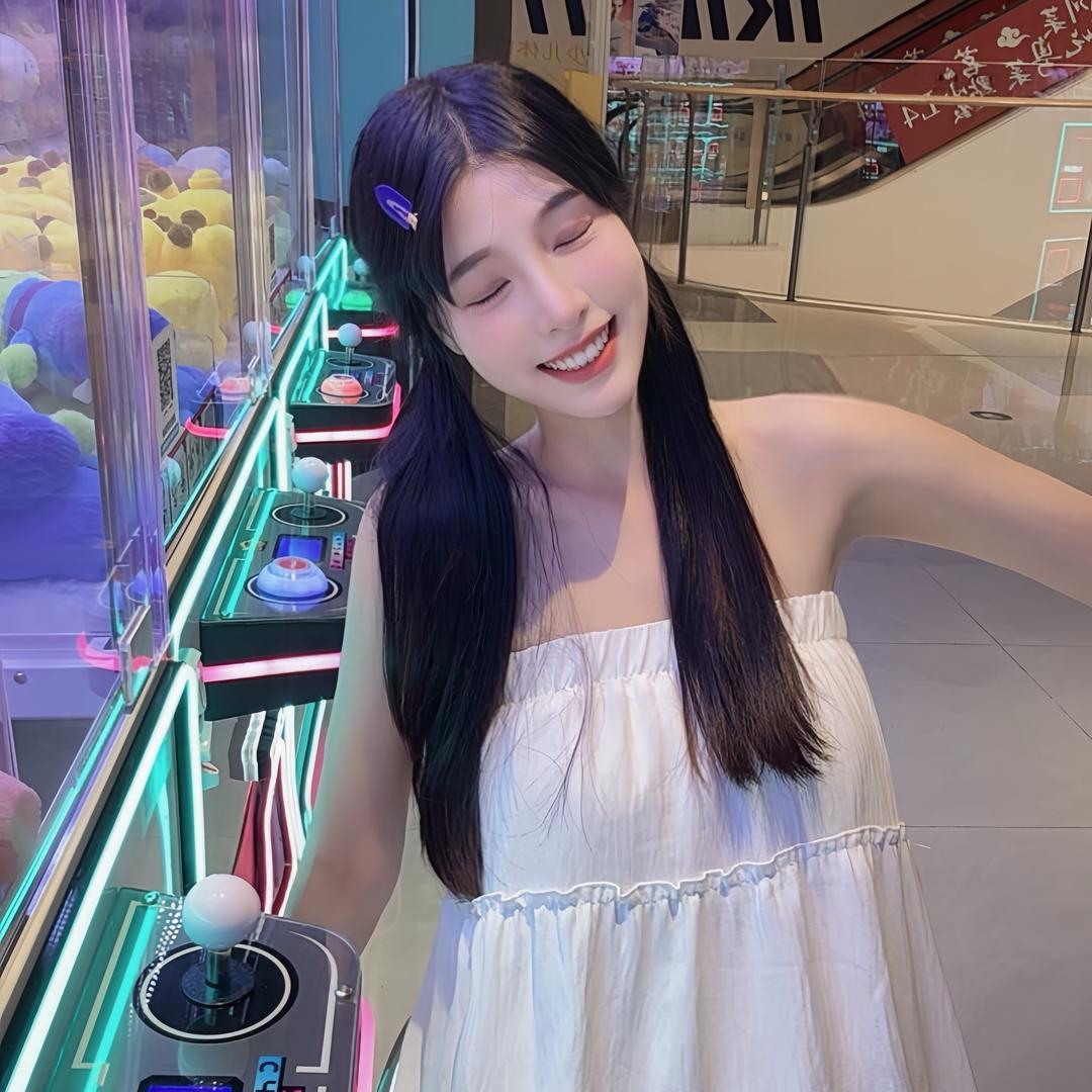 吴三爷啊