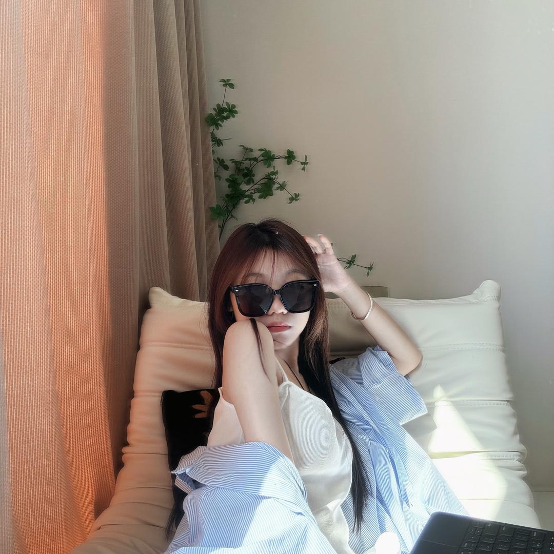 小仙.