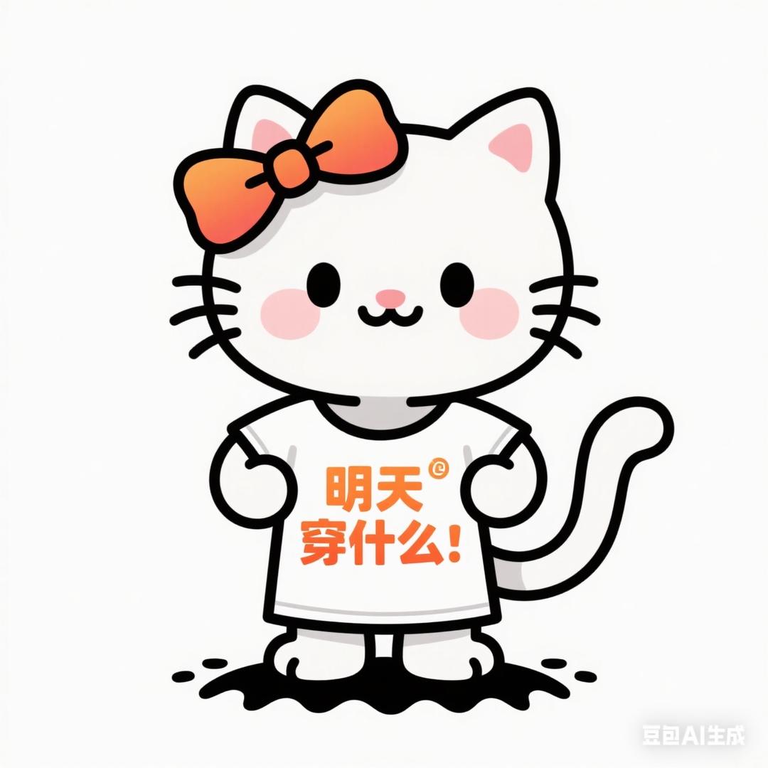 明天穿什么平价女装