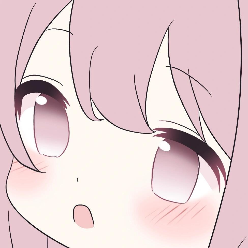 夕（三角洲版）