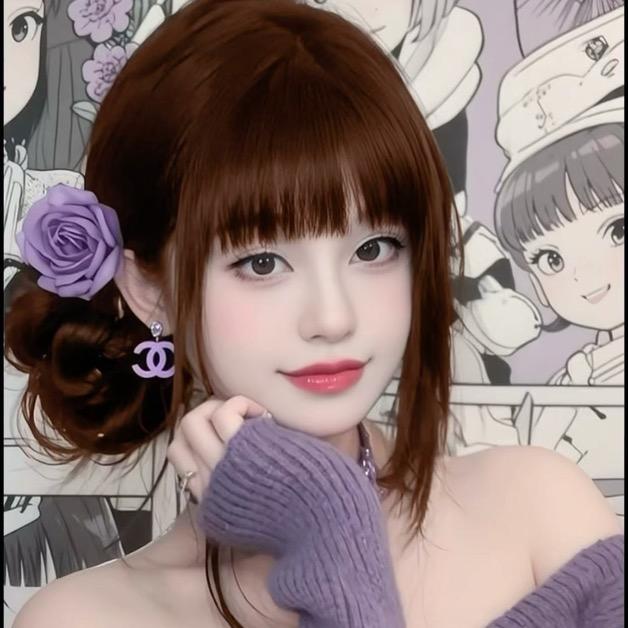 刘芯悠