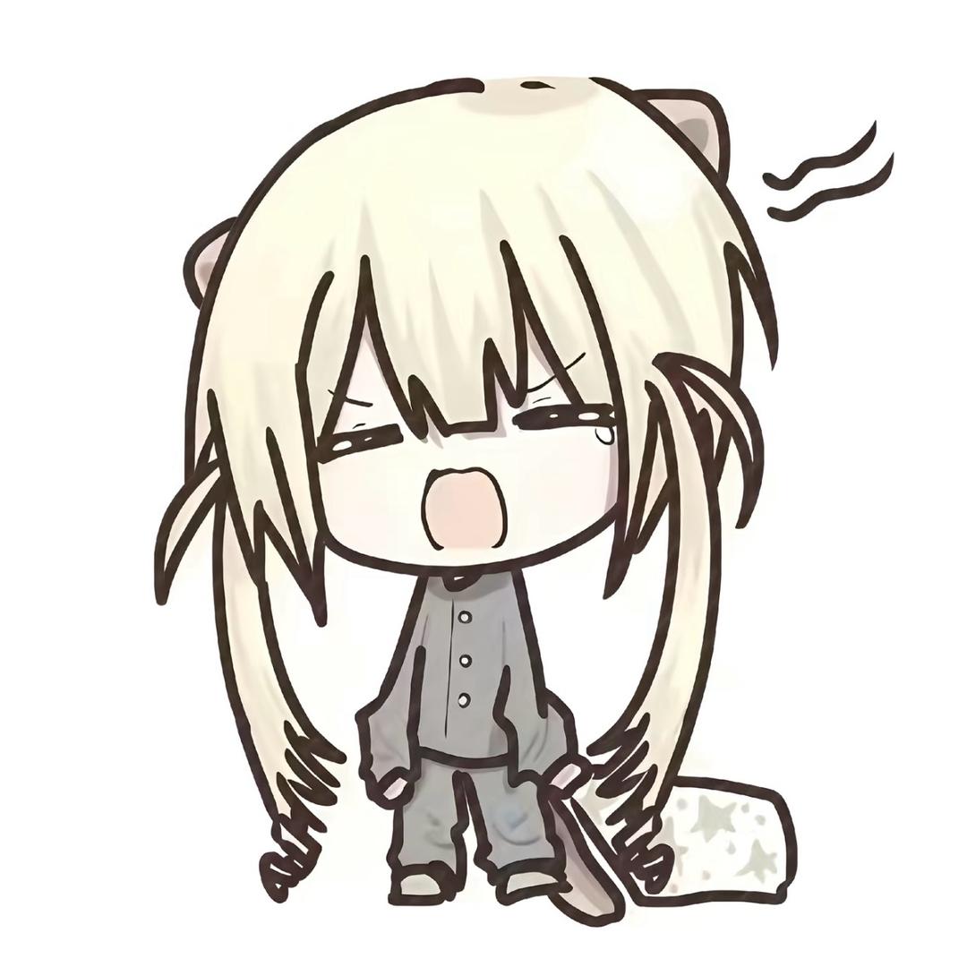 瑄