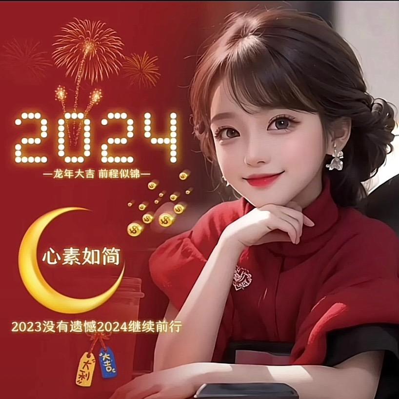 一叶之舟