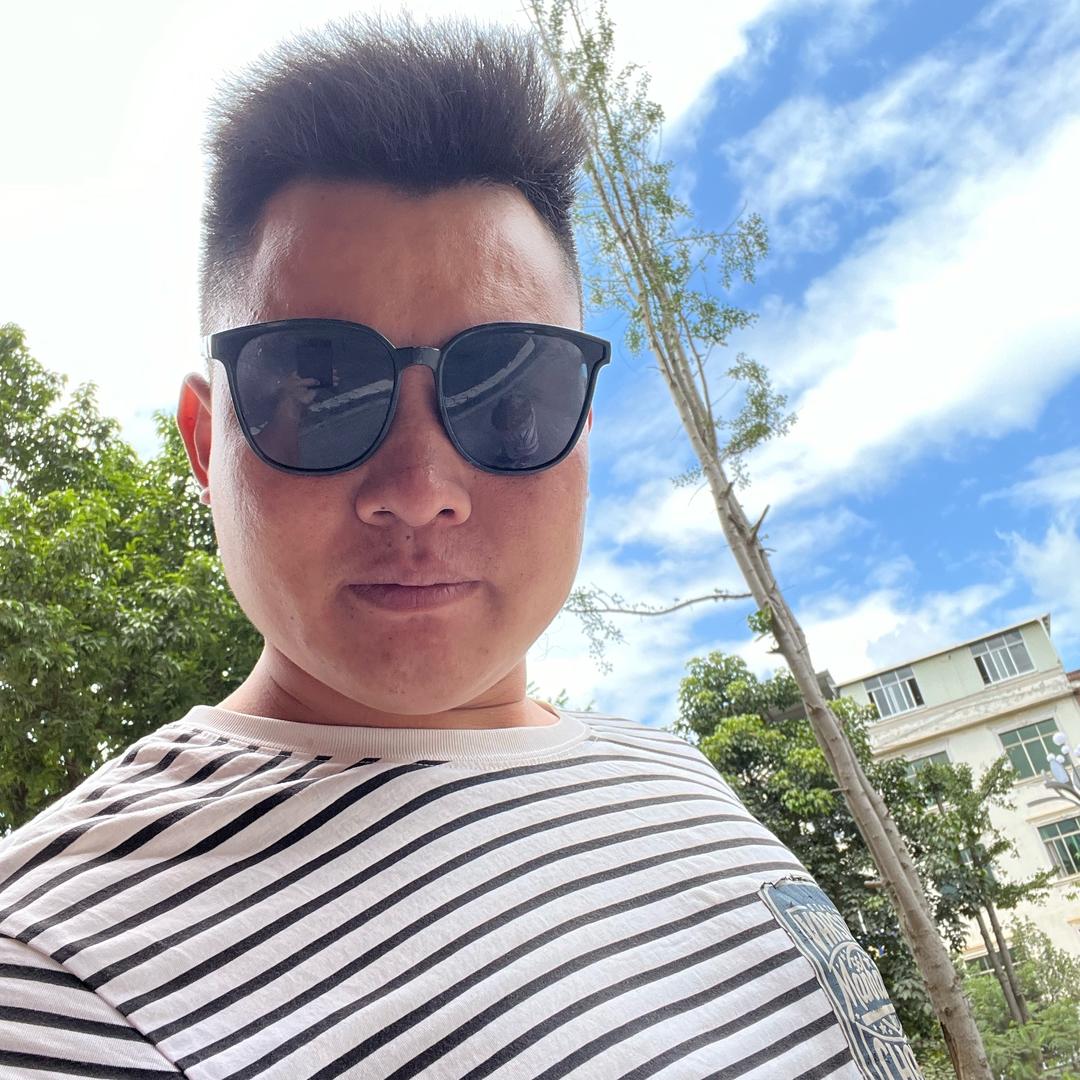 人间贩卖黄昏🌆