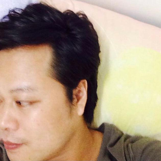 🇨🇳苏颜在南美🇸🇷