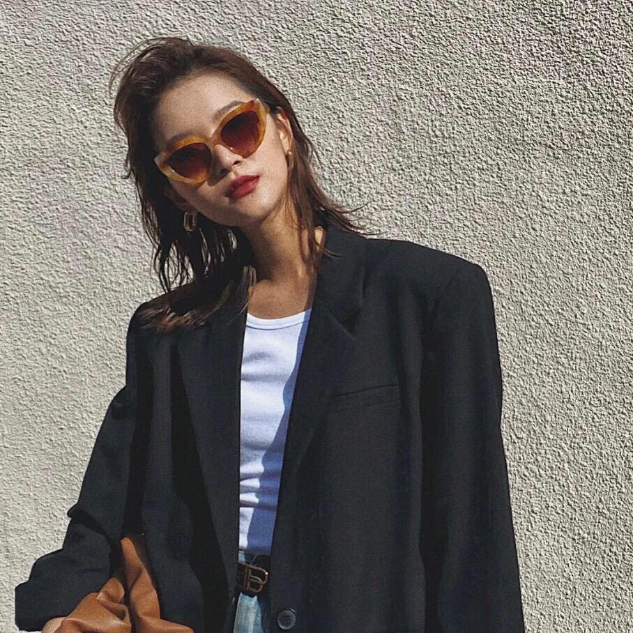 小萝莉