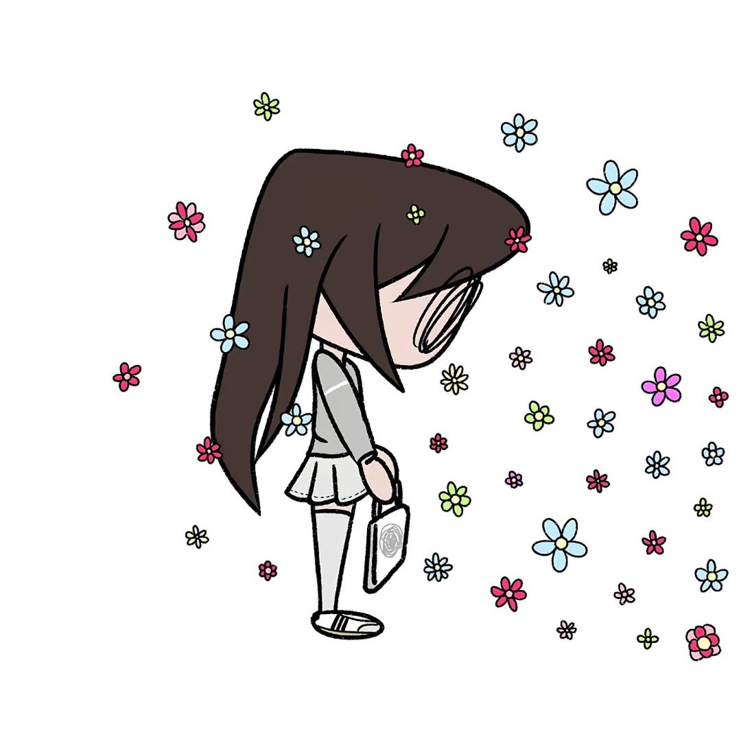 ¹