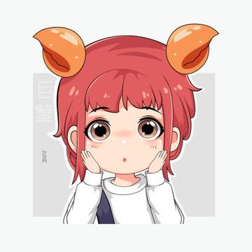 渐渐的贝贝