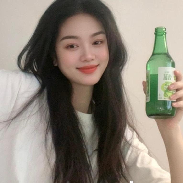 好运来玲