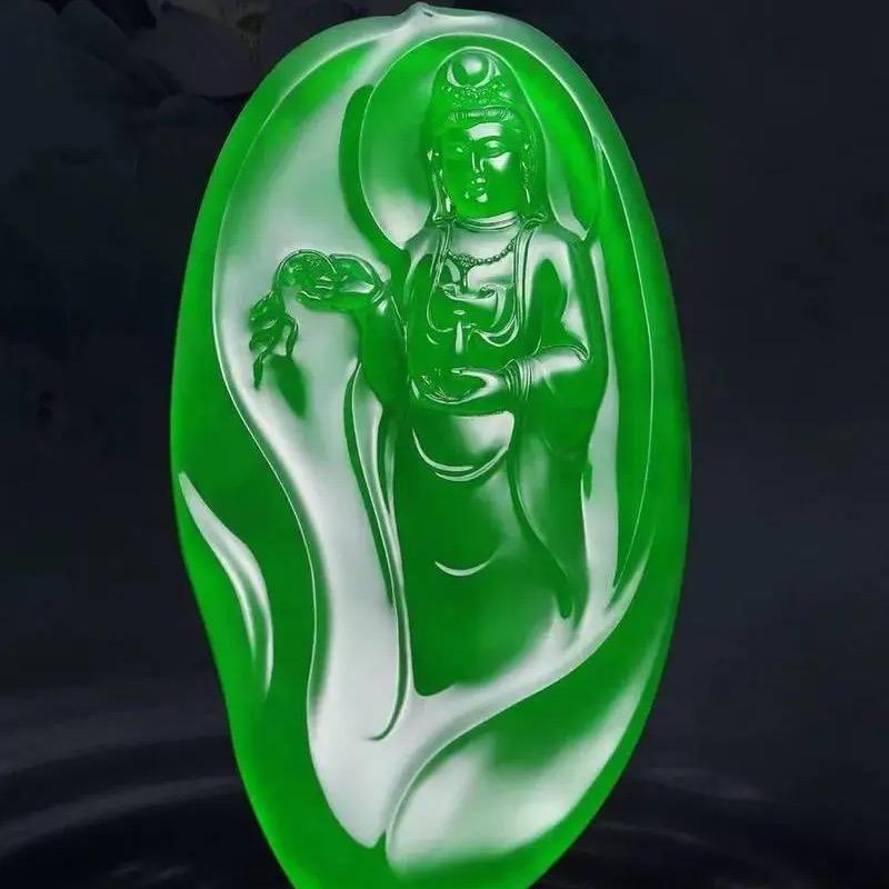 睛品珠宝