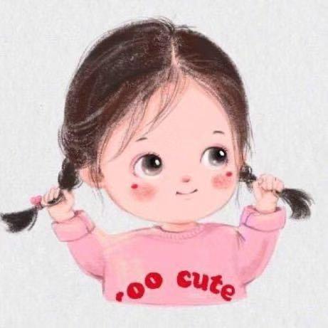小小萌宝